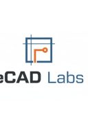 Como Elaborar Projetos Elétricos Automaticamente