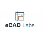 Como Elaborar Projetos Elétricos Automaticamente