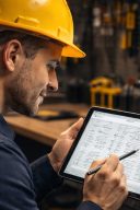 Como elaborar Projetos Elétricos