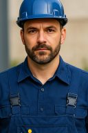 importância do eletricista usar uniforme