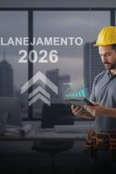 Planejamento Eletricista 2026