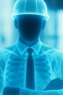 Raio X do Eletricista Independente