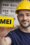 MEI para eletricistas iniciantes