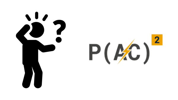 Programa de acompanhamento e aceleração para eletricistas