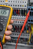 Como DIMENSIONAR CONTATOR para PARTIDA DIRETA