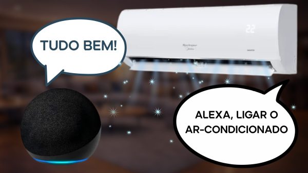 serviços lucrativos de automação residencial