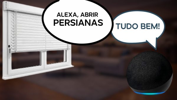serviços lucrativos de automação residencial