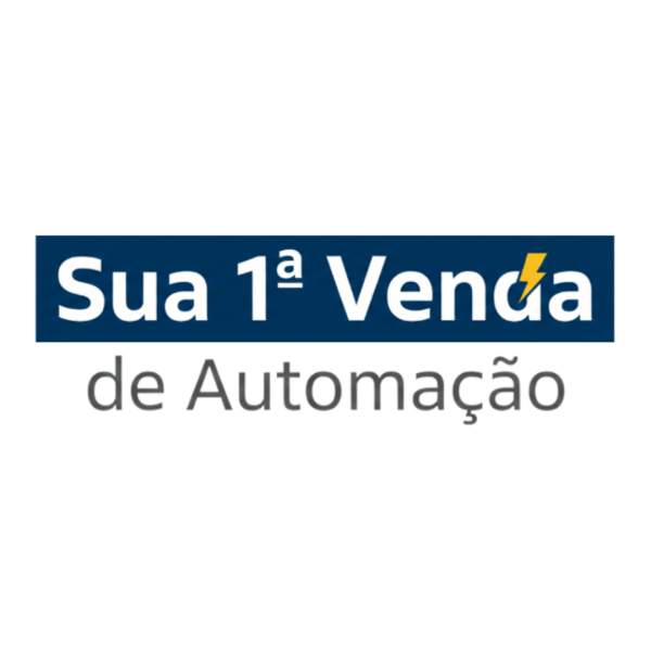 Ajuste do Relé Térmico - sua 1ª venda de automação