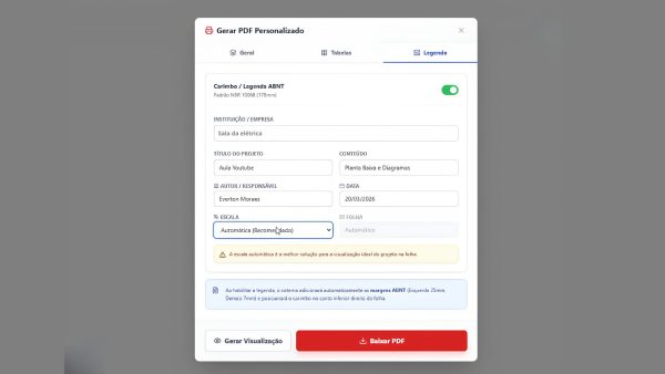 baixar-pdf-projeto elétrico residencial