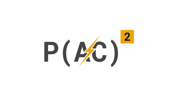 p(ac)²