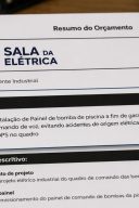 Técnica SBP para fechar orçamento