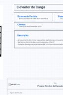 Leitura de diagramas elétricos industriais