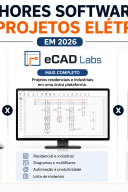 comparacao-ecad-woca-cade